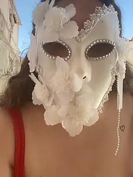 XXXKatyzinhaXXX online show from 07/29/26, 10:47