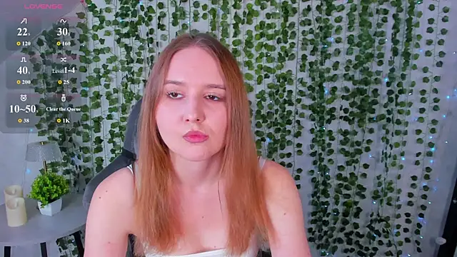 Snapshot of Emmaa_Kimm chatting on 07/14/26, 12:54 Emmaa Kimm online show from 07/14/26, 12:54