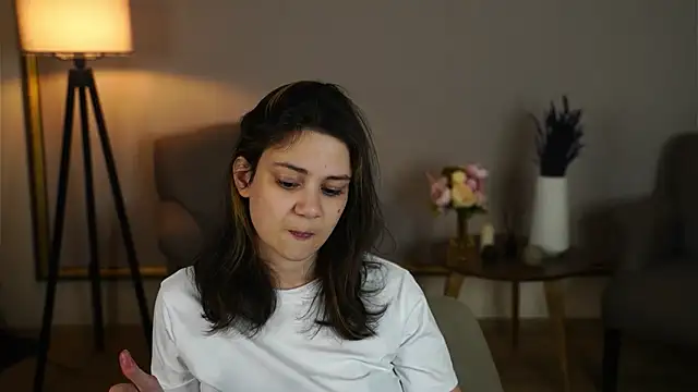 JaimeeDeibert online show from 04/28/26, 11:25