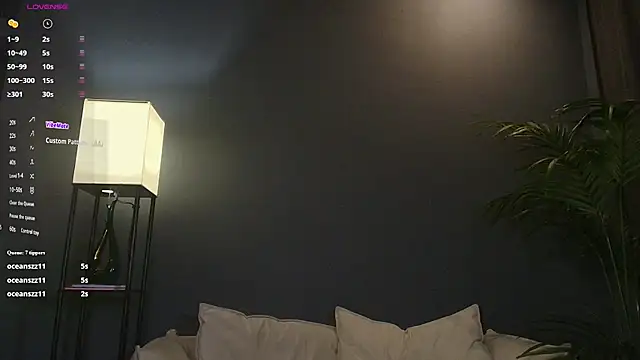 MilkChoc0late online show from 06/22/26, 03:25