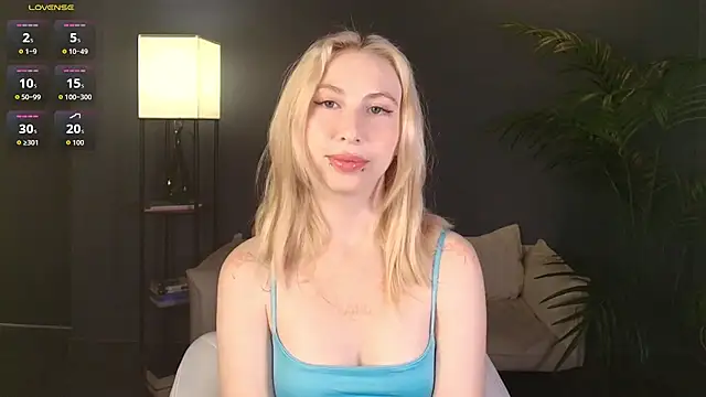 MilkChoc0late online show from 07/23/26, 02:42