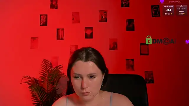 luna noct online show from 07/11/26, 01:39