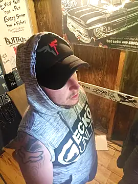 tattscast online show from 07/05/26, 07:32