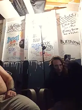 tattscast online show from 06/15/26, 11:15