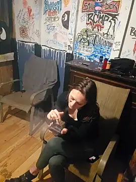 tattscast online show from 07/02/26, 09:04