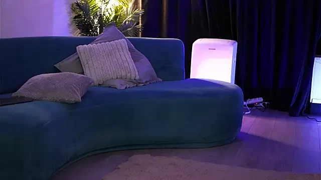 LisaLorenz online show from 08/02/26, 07:44