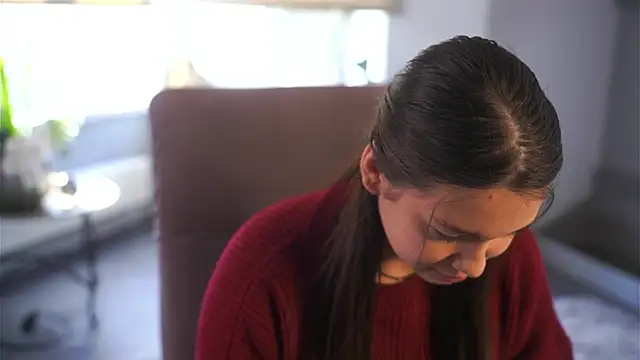 LovettaTinger online show from 04/29/26, 04:05