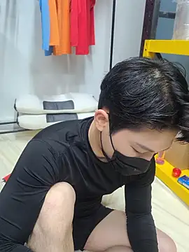 kr tory online show from 05/02/26, 01:27