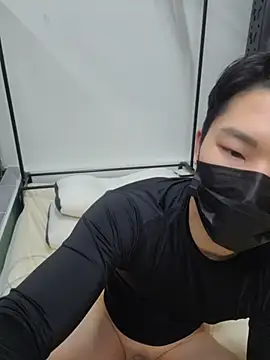 kr tory online show from 05/03/26, 01:36