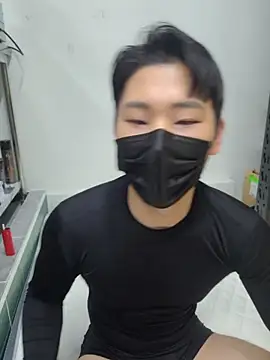 kr tory online show from 04/30/26, 01:18