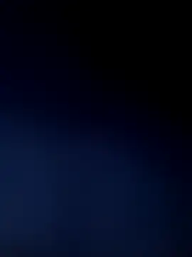 Jonatan  -- online show from 05/04/26, 01:47