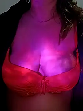 Punjabi wild Queen online show from 05/07/26, 05:38