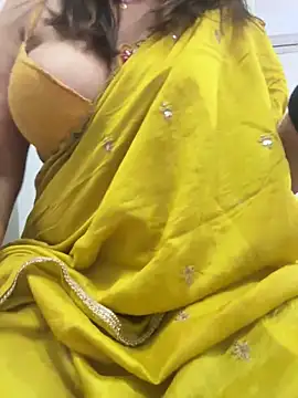 Punjabi wild Queen online show from 05/07/26, 04:28
