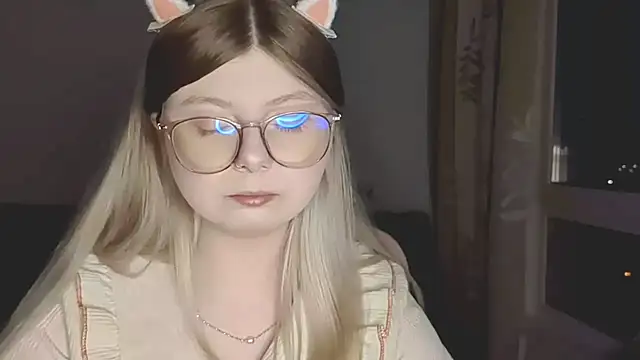YukiBlush online show from 05/06/26, 04:44