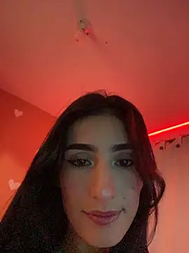 Dulce ass4 online show from 06/04/26, 04:06