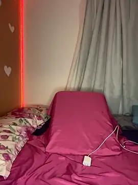 Dulce ass4 online show from 05/02/26, 03:45