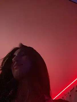 Dulce ass4 online show from 05/28/26, 03:14