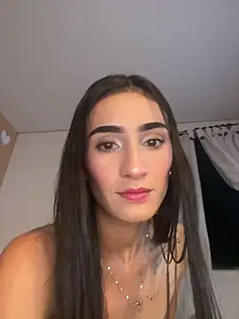 Snapshot of Dulce_ass4 chatting on 07/20/26, 02:19 Dulce ass4 online show from 07/20/26, 02:19