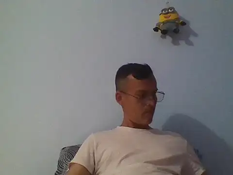 jairo43 online show from 07/06/26, 04:42