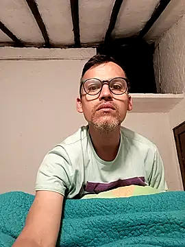 jairo43 online show from 04/30/26, 11:06