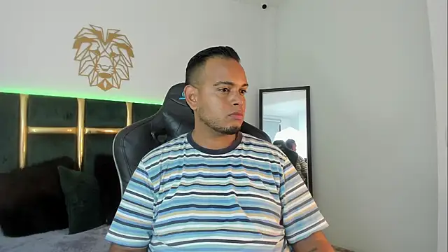 Jay raze online show from 05/30/26, 12:11