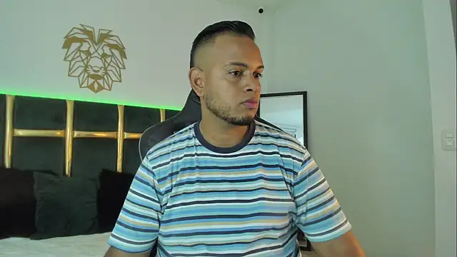 Jay raze online show from 06/07/26, 12:21