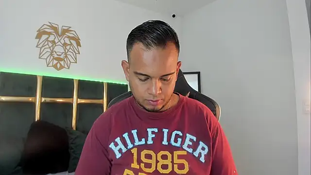 Jay raze online show from 05/29/26, 11:49