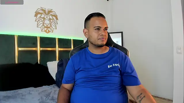 Jay raze online show from 05/21/26, 12:02
