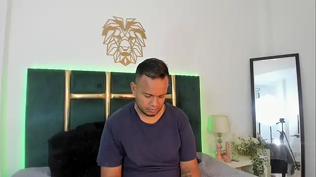 Jay raze online show from 05/28/26, 12:22