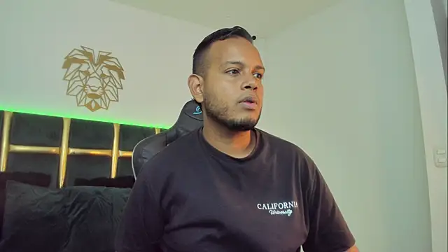 Jay raze online show from 06/16/26, 11:32