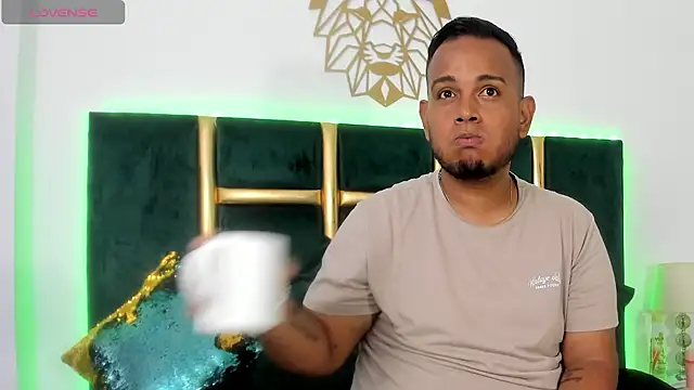 Jay raze online show from 05/08/26, 12:09