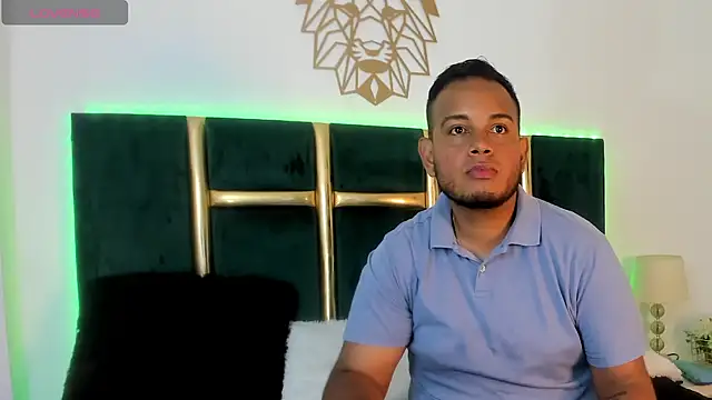 Jay raze online show from 05/13/26, 11:50