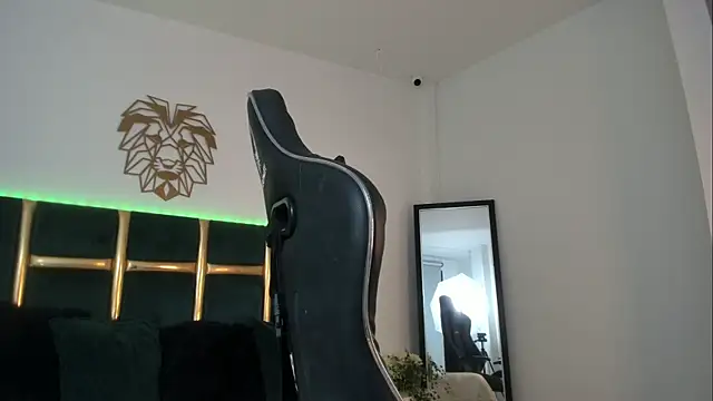 Jay raze online show from 06/04/26, 12:10