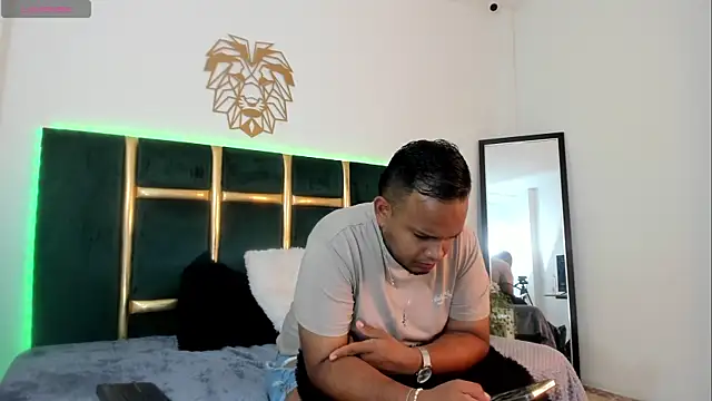 Jay raze online show from 05/22/26, 11:52