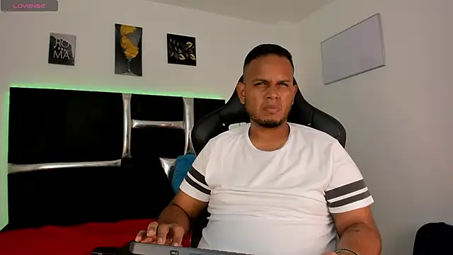 Jay raze online show from 05/05/26, 11:46