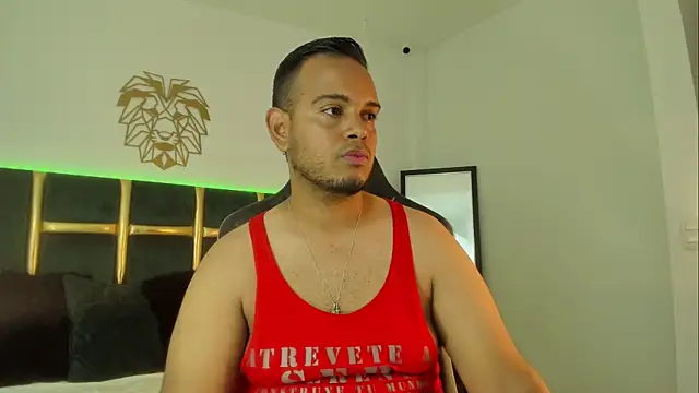 Jay raze online show from 06/05/26, 12:11