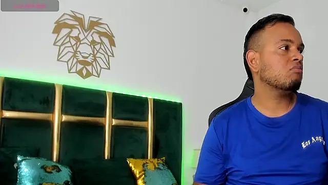Jay raze online show from 05/12/26, 11:38