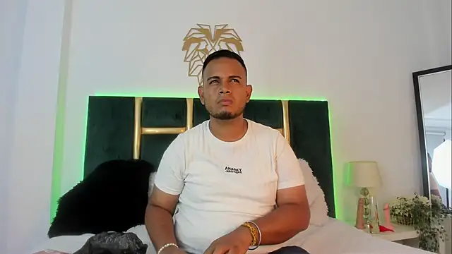 Jay raze online show from 05/26/26, 12:03