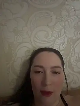 LoraineMiles online show from 04/29/26, 06:58