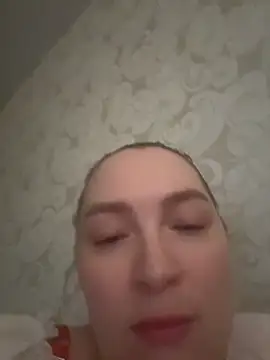 LoraineMiles online show from 04/29/26, 12:20