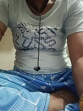 annu 47 online show from 06/26/26, 04:24