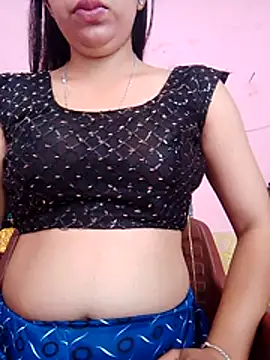annu 47 online show from 05/05/26, 05:54