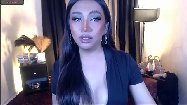 Snapshot of LoveMarie69xoxo chatting on 05/31/26, 06:20 LoveMarie69xoxo online show from 05/31/26, 06:20