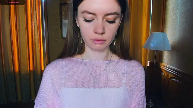 TalishaBrumwell online show from 04/29/26, 07:56