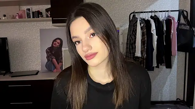 FlorSmalling online show from 04/29/26, 07:56