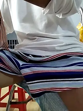 Kiet Mot Minh O Nha online show from 05/01/26, 03:39