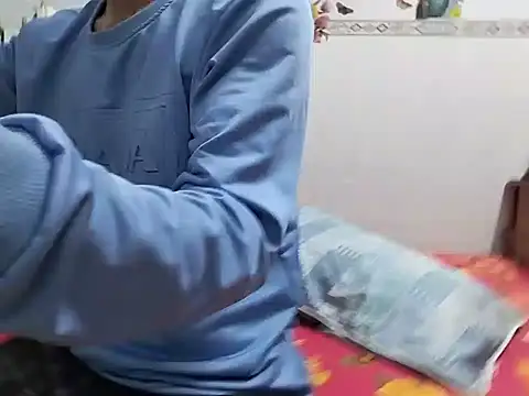 Snapshot of Kiet_Mot_Minh_O_Nha chatting on 05/14/26, 11:51 Kiet Mot Minh O Nha online show from 05/14/26, 11:51