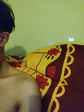 Snapshot of Kiet_Mot_Minh_O_Nha chatting on 06/04/26, 05:17 Kiet Mot Minh O Nha online show from 06/04/26, 05:17