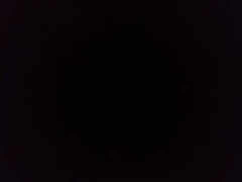 Snapshot of Kiet_Mot_Minh_O_Nha chatting on 07/20/26, 06:43 Kiet Mot Minh O Nha online show from 07/20/26, 06:43