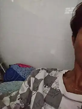 Snapshot of Kiet_Mot_Minh_O_Nha chatting on 07/19/26, 05:16 Kiet Mot Minh O Nha online show from 07/19/26, 05:16